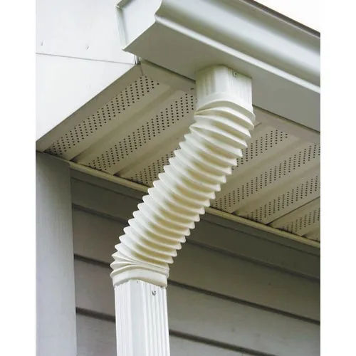 37084 Amerimax Flex-Elbow
