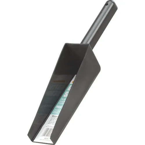 GS316 Thermwell Wedge Gutter Scoop