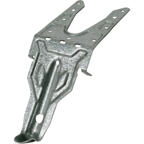 MASAZ Simpson Strong-Tie MASAZ Mudsill Foundation Anchor