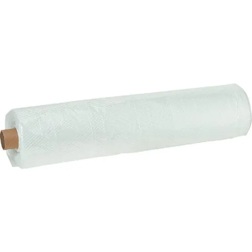 625885 Film-Gard Construction Folded Plastic Sheeting