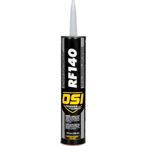 1938618 OSI RF140 Roof & Flashing Sealant