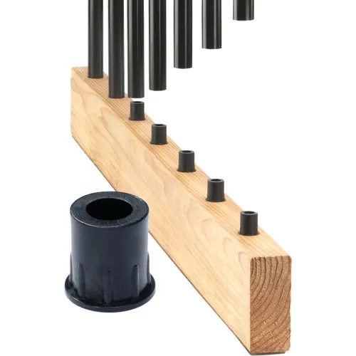 74815 Deckorators Classic Baluster Connector