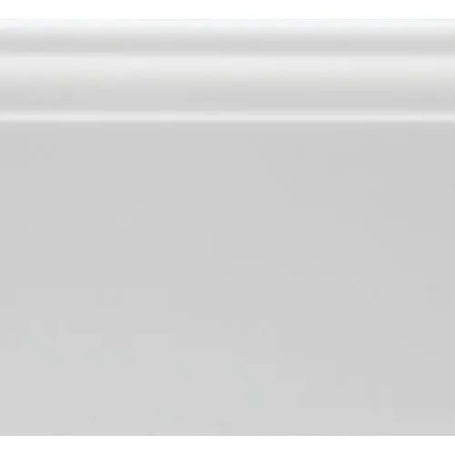 5074439 Royal Colonial Base Molding