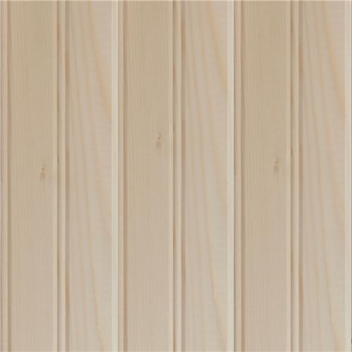 61228 Global Product Sourcing Reversible Wall Plank