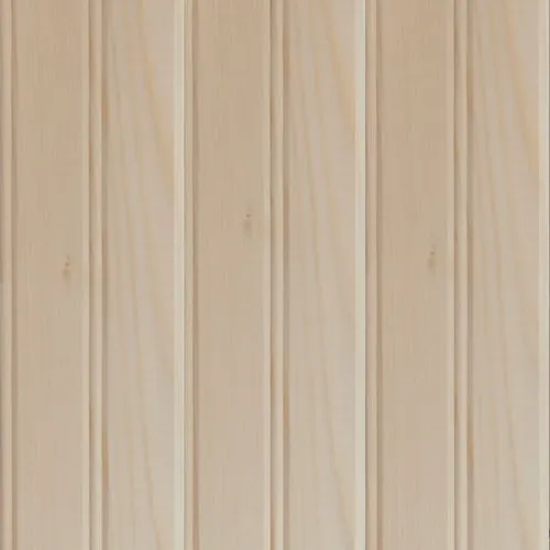61228 Global Product Sourcing Reversible Wall Plank