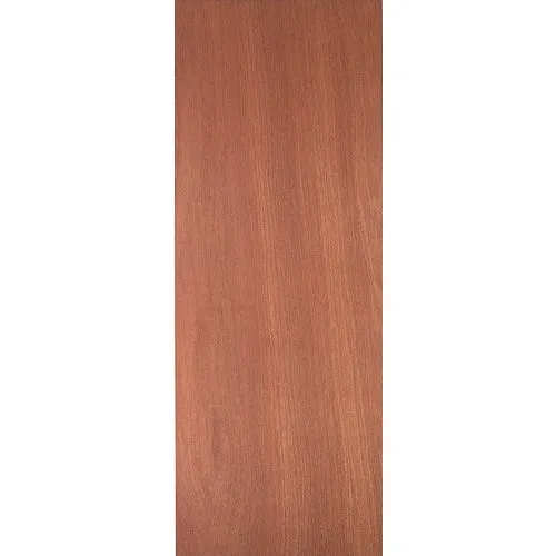 2/8 SC LAU Masonite Lauan Solid Core Door Slab 2/8 SC LAU, core, door, solid