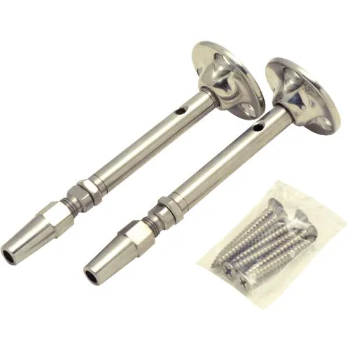 C0981-0204 Atlantis Rail System RailEasy Cable Tensioner