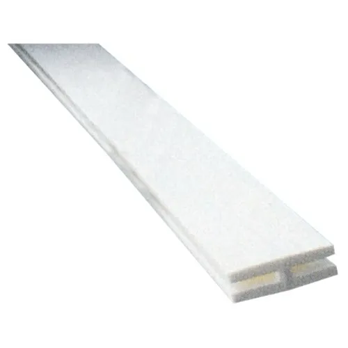 189726 Dimensions Panel Divider