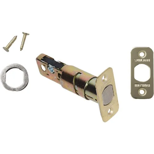 40-222 Schlage Interior Deadbolt Latch
