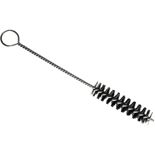 ETB6 Simpson Strong-Tie Hole Cleaning Brush