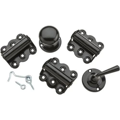 N100013 National 3-Hinge Screen Door Kit door, kit, N100013, screen