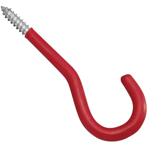 N271014 National Garage Storage Hook