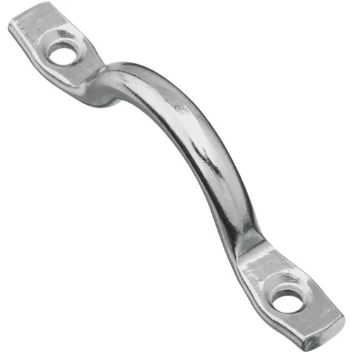 N245233 National Rope Loop