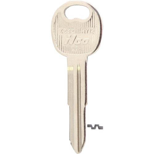 AF01414002 ILCO HYUNDAI Automotive Key