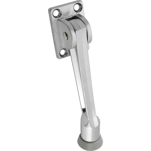 N273557 National V239 Kickdown Door Holder