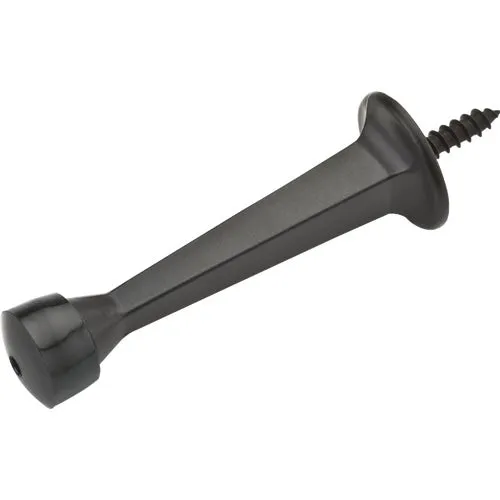 N331355 National V243 Rigid Square Door Stop