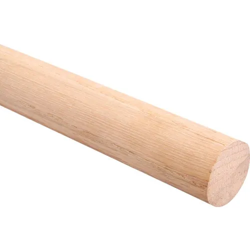 0015-6OK John Sterling Closet-Pro Heavy-Duty Closet Rod