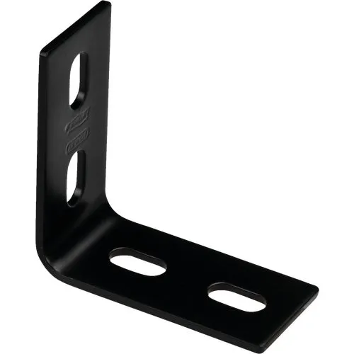 N351463 National Catalog 1151BC Heavy-Duty Corner Brace