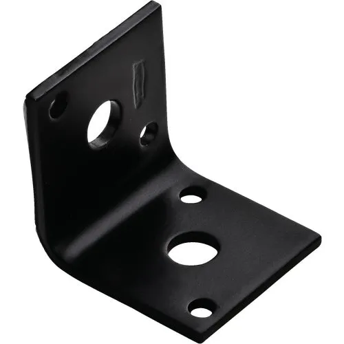 N351482 National Catalog 1211BC Heavy Duty Corner Brace