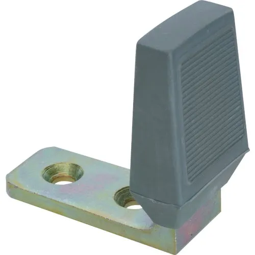 N215905 National Floor Door Stop