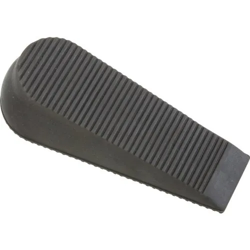 N237883 National V338 Super Wedge Door Stop