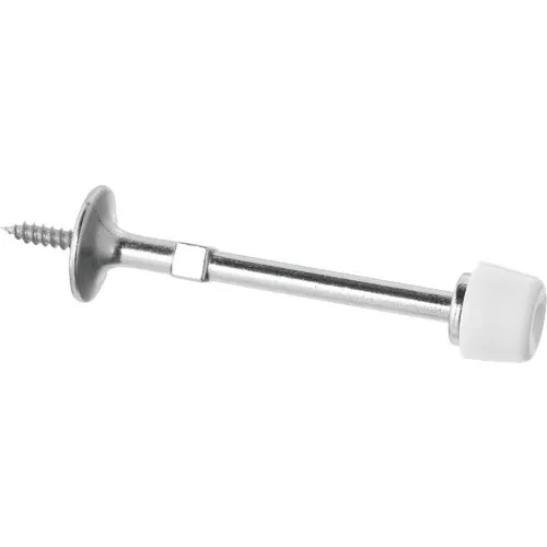 N830102 National Rigid Door Stop