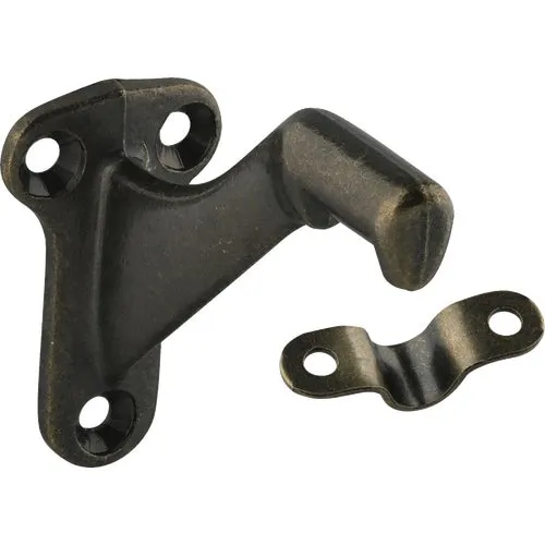 N830130 National Wooden Handrail Bracket