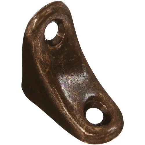 N176347 National Furniture Corner Brace