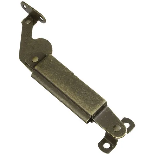 N208660 National Catalog V1893 Spring Lid Support