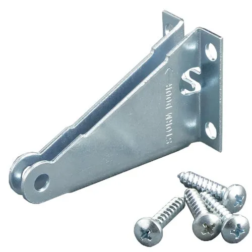 N218594 National Jamb Bracket