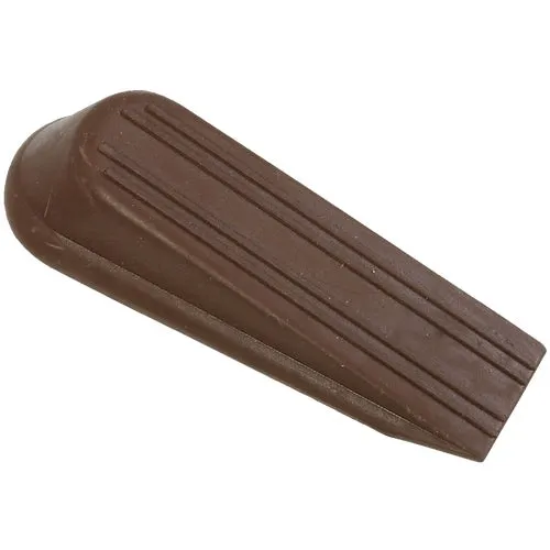 N225987 National V334 Door Stop