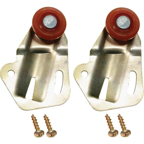 2336PPK2 Johnson Hardware Universal Replacement Hangers