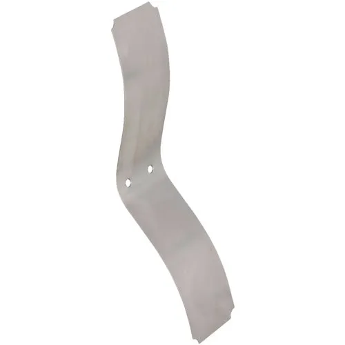 N191544 National Window Sash Spring Control