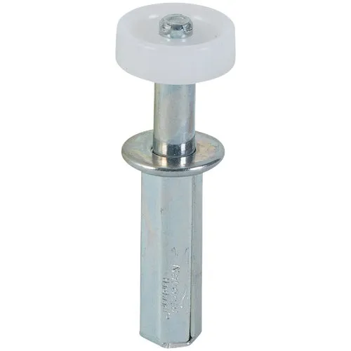 N344911 National Folding Door Guide Roller