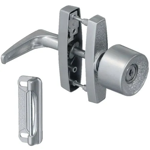 N178822 National Keyed Knob Latch knob, latch, N178822