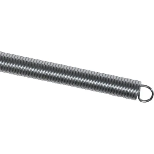 CS-5 Century Spring Screen Door Spring CS-5, door, screen, spring