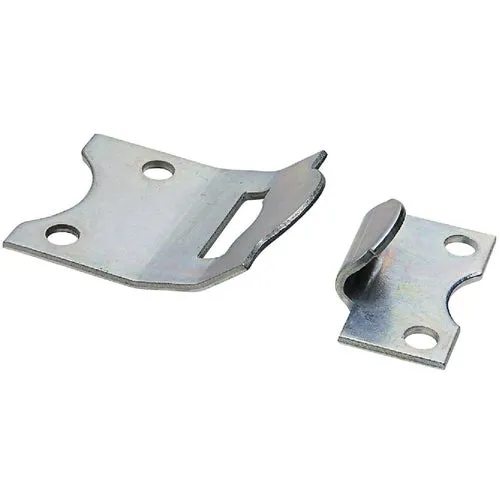 N106682 National Screen And Storm Sash Hanger