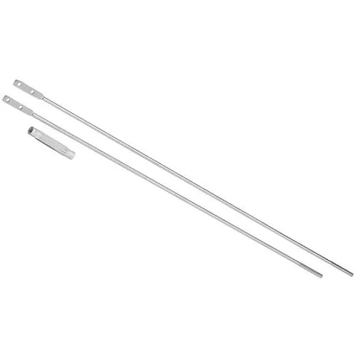 N117564 National Screen Door Turnbuckle door, N117564, screen, turnbuckle