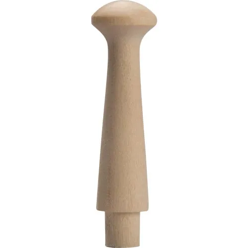 760DI Do it Hardwood Shaker Peg