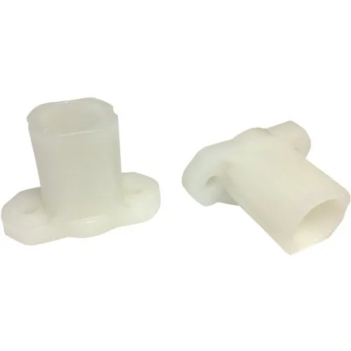 WP-0624C United States Hardware Torque Bar Bearing