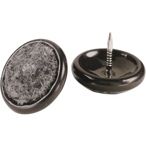 210129 Do it Nail-On Carpet Base Glide