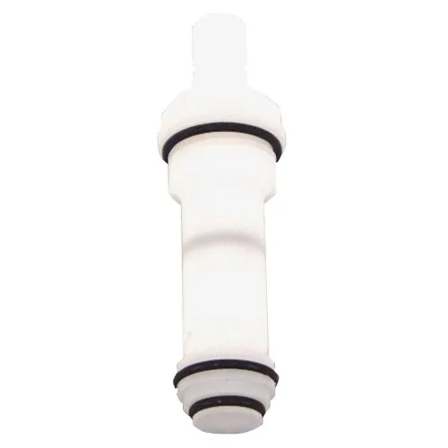 P-143C United States Hardware Center Stem