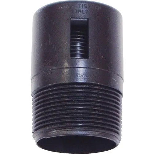 P-178C United States Hardware ABS Vent Valve