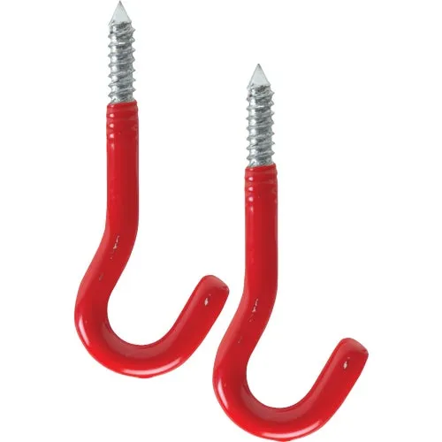 210749 Screw-In Plant Hook