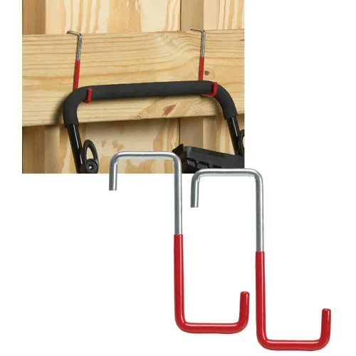 210781 Rafter Hook