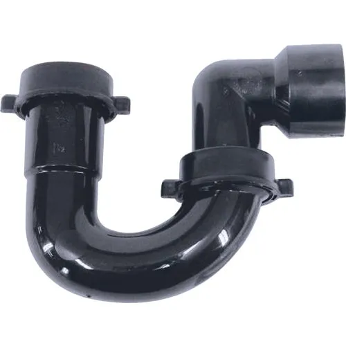 P-686C United States Hardware Sink Trap