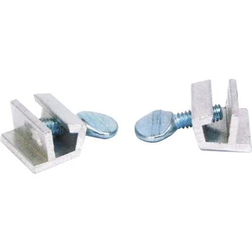 WP-8950C United States Hardware Window Security Lock
