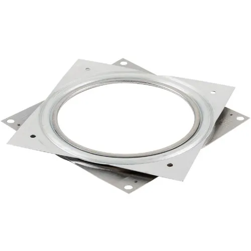 212474 Do it Lazy Susan