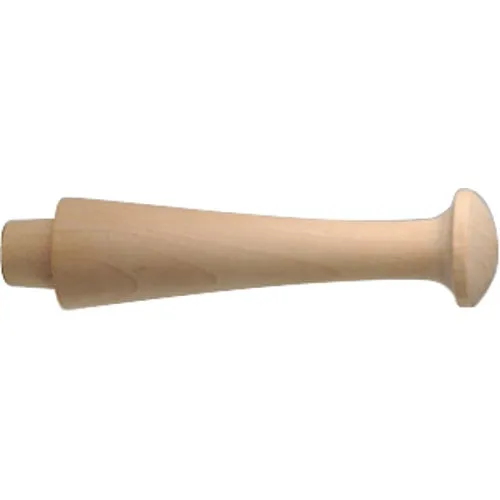 760DIO Do it Oak Shaker Peg