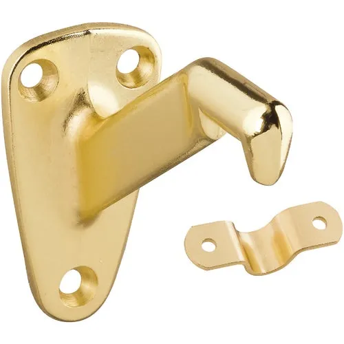 N325779 National Gallery Series Handrail Bracket